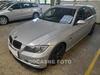 Prodm BMW 3 2.0 D