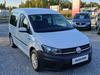 Prodm Volkswagen Caddy 2.0 TDi, R