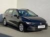 Volkswagen Golf 2.0 TDi