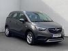 Prodm Opel Crossland X 1.2 T