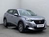 Prodm Peugeot 2008 1.2 PT