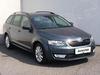 Prodm koda Octavia III 1.6 TDi