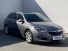 Prodm Opel Insignia 2.0 CDTi