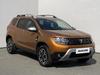 Prodm Dacia Duster 1.0 TCe