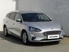 Prodm Ford Focus 1.5 TDCi, R