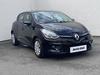 Prodm Renault Clio 1.2 i Serv.kniha, R