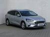 Prodm Ford Focus 1.5 TDCi, R