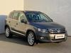 Prodm Volkswagen Tiguan 1.4 TSi