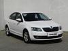 Prodm koda Octavia III 1.8 TSI Serv.kniha