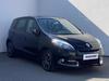 Prodm Renault Scenic 1.6 dCi