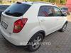 Prodm SsangYong Korando 2.0, R