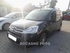 Prodm Citron Berlingo 1.6 16 V