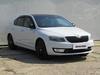 Prodm koda Octavia III 1.2 TSI, R