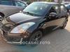 Prodm Suzuki Swift 1.2 i