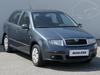 Prodm koda Fabia 1.2 i, R