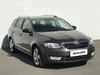 Prodm koda Octavia III 2.0 TDi, R