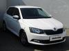 Prodm koda Fabia III 1.2 TSi, R