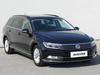 Prodm Volkswagen Passat 2.0 TDi