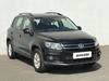 Prodm Volkswagen Tiguan 1.4 TSi