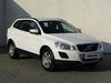 Prodm Volvo XC60 2.0 D