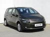 Prodm Citron C4 Picasso GRAND Xsara 1.6 HDi