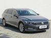 Prodm Volkswagen Passat 2.0 TDi