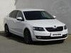 Prodm koda Octavia III 2.0 TDI, R