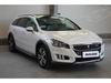 Prodm Peugeot 508 2.0 HDI, R