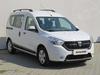 Prodm Dacia Dokker 1.6 16 V 1.maj, R