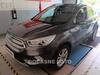 Prodm Ford Kuga 1.5 1.maj, R