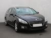 Prodm Peugeot 508 2.0