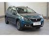 Prodm Peugeot 2008 1.2 PT 1.maj, R