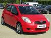 Prodm Toyota Yaris 1.3, R