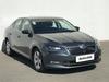 Prodm koda Superb III 2.0 TDI Serv.kniha, R