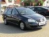 Prodm Volkswagen Golf 1.4 TSi