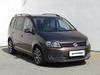 Prodm Volkswagen Touran 2.0 TDi