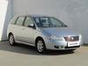 Prodm Fiat Croma 2.2 i