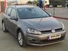 Prodm Volkswagen Golf 1.4 TSi