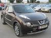 Prodm Nissan Juke 1.6 DiG-T 1.maj, R