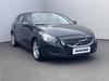 Prodm Volvo V60 1.6 D Serv.kniha