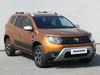 Prodm Dacia Duster 1.0 i 1.maj, R