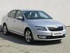 Prodm koda Octavia III 2.0 TDi, R