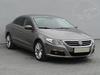 Prodm Volkswagen Passat CC 2.0 TDi, R