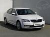 Prodm koda Octavia III 1.6 TDI, R