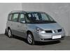 Prodm Renault Grand Espace 2.0