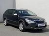 Prodm koda Octavia II 2.0 TDi