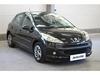 Prodm Peugeot 207 1.4 i, R