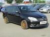 Prodm koda Fabia II 1.4 TSl, R