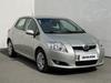 Toyota Auris 1.6 VVT-i