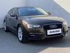 Prodm Audi A5 2.0 TDi